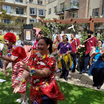 Blog Photos (20)